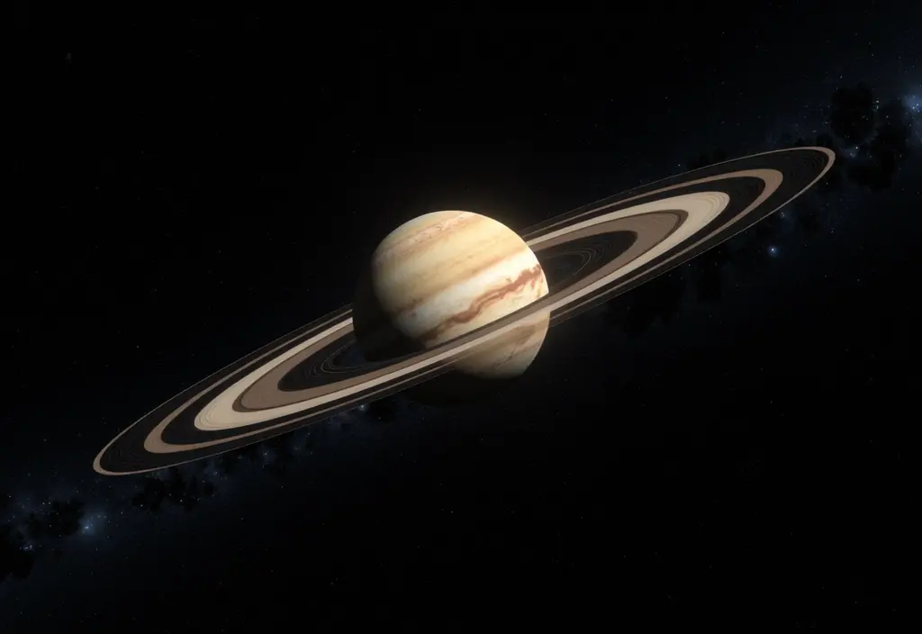 Pluto in seiner unaufgeräumten Umlaufbahn was erklärt warum Pluto ein Zwergplanet ist