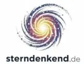 sterndenkend logo
